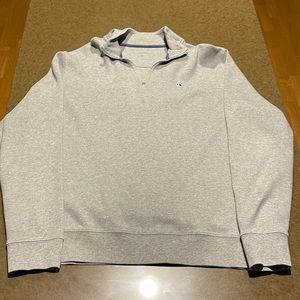 Vineyard Vines Quarter Zip Pullover